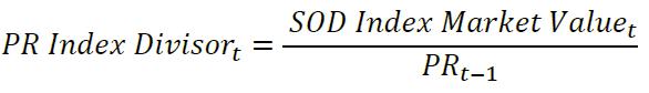 · NON-U.S. SECURITIES RISK WITH RESPECT TO THE NASDAQ-100 ® TECHNOLOGY ...