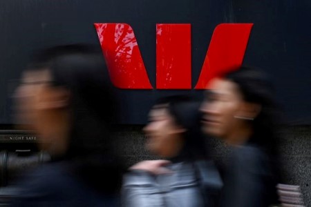 PREVIEW-Australia's banks face critical earnings test amid economic, political crosscurrents